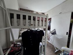 The Clearwater (D16), Condominium #504241261